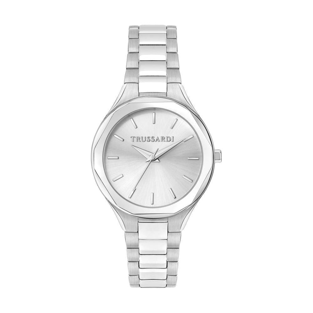 TRUSSARDI MOD. R2453157506 WATCHES TRUSSARDI