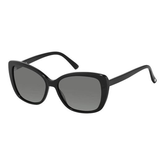 RODENSTOCK MOD. R3323 SUNGLASSES & EYEWEAR RODENSTOCK SUNGLASSES