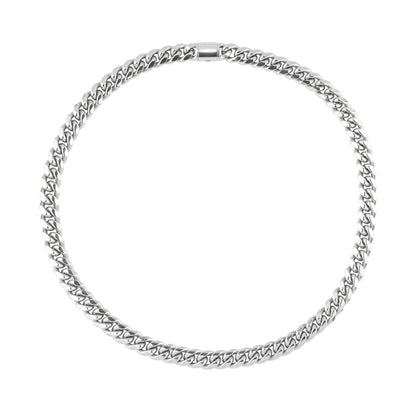 RADIANT JEWELS JEWELRY Mod. RH000122