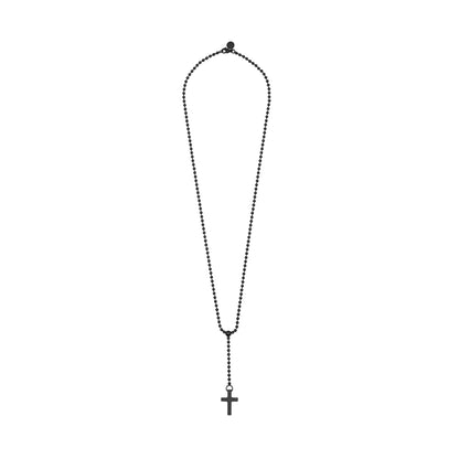 RADIANT JEWELS JEWELRY Mod. RH000178
