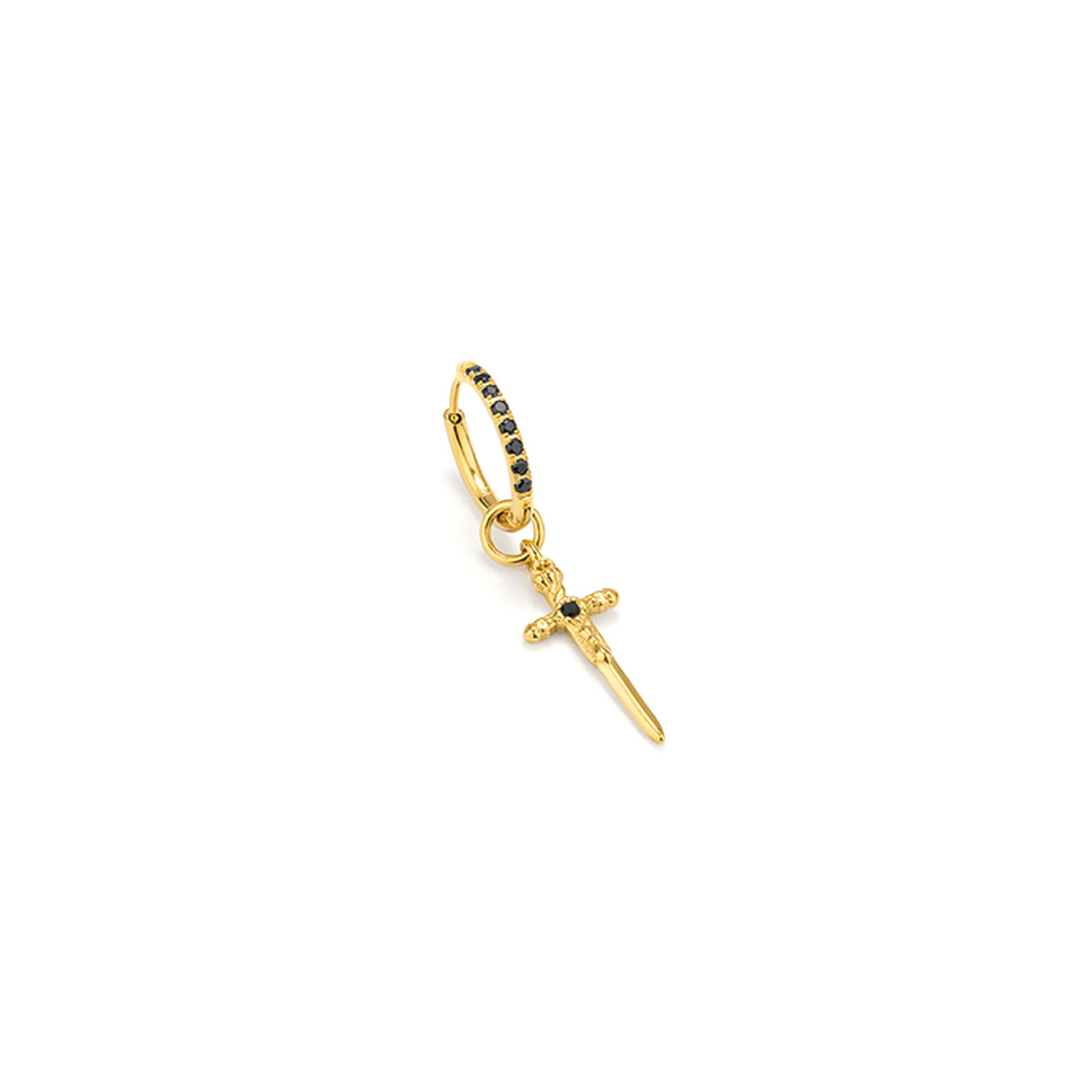 RADIANT JEWELS JEWELRY Mod. RH000192