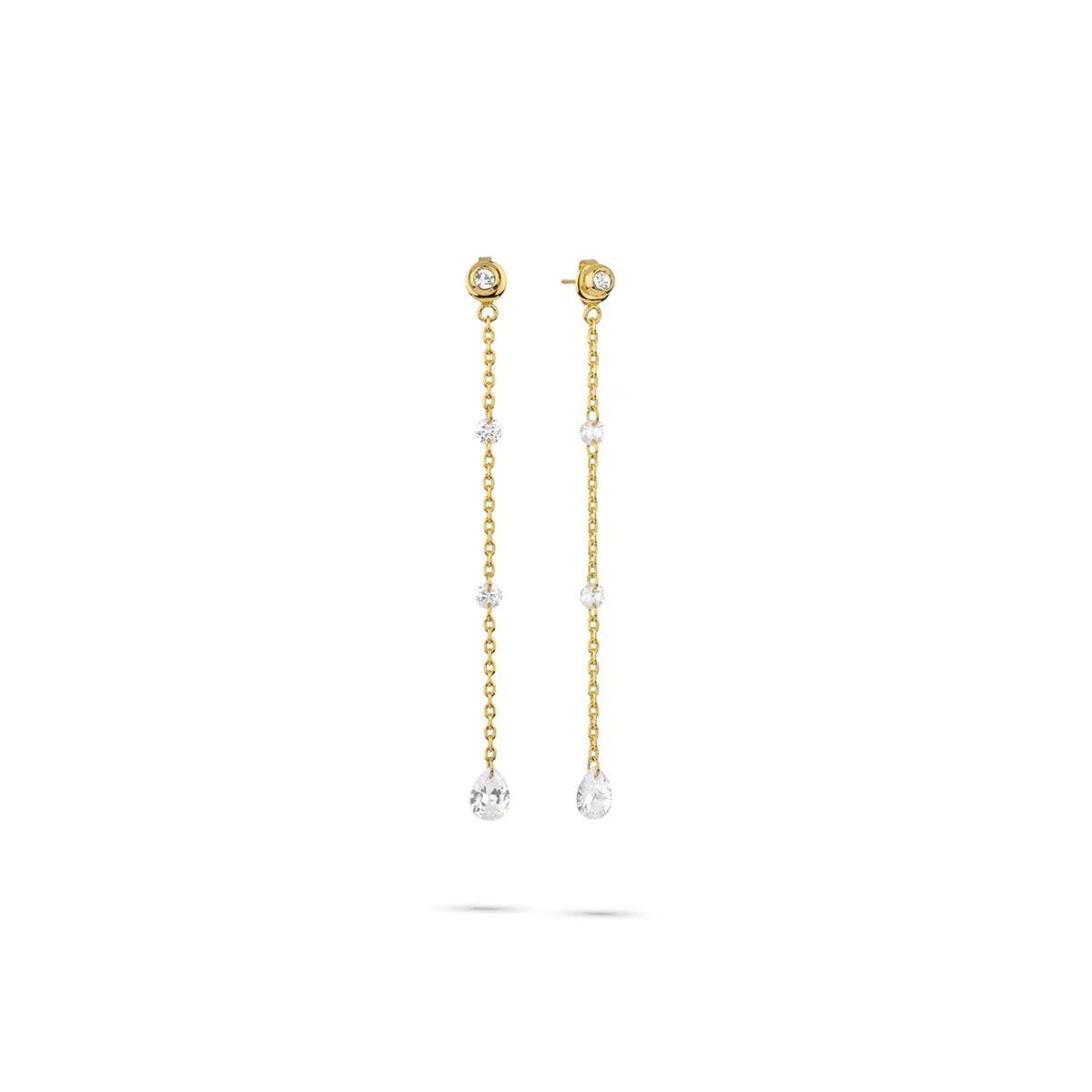RADIANT JEWELS JEWELRY Mod. RY000261A