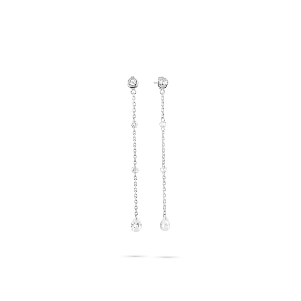 RADIANT JEWELS JEWELRY Mod. RY000262A