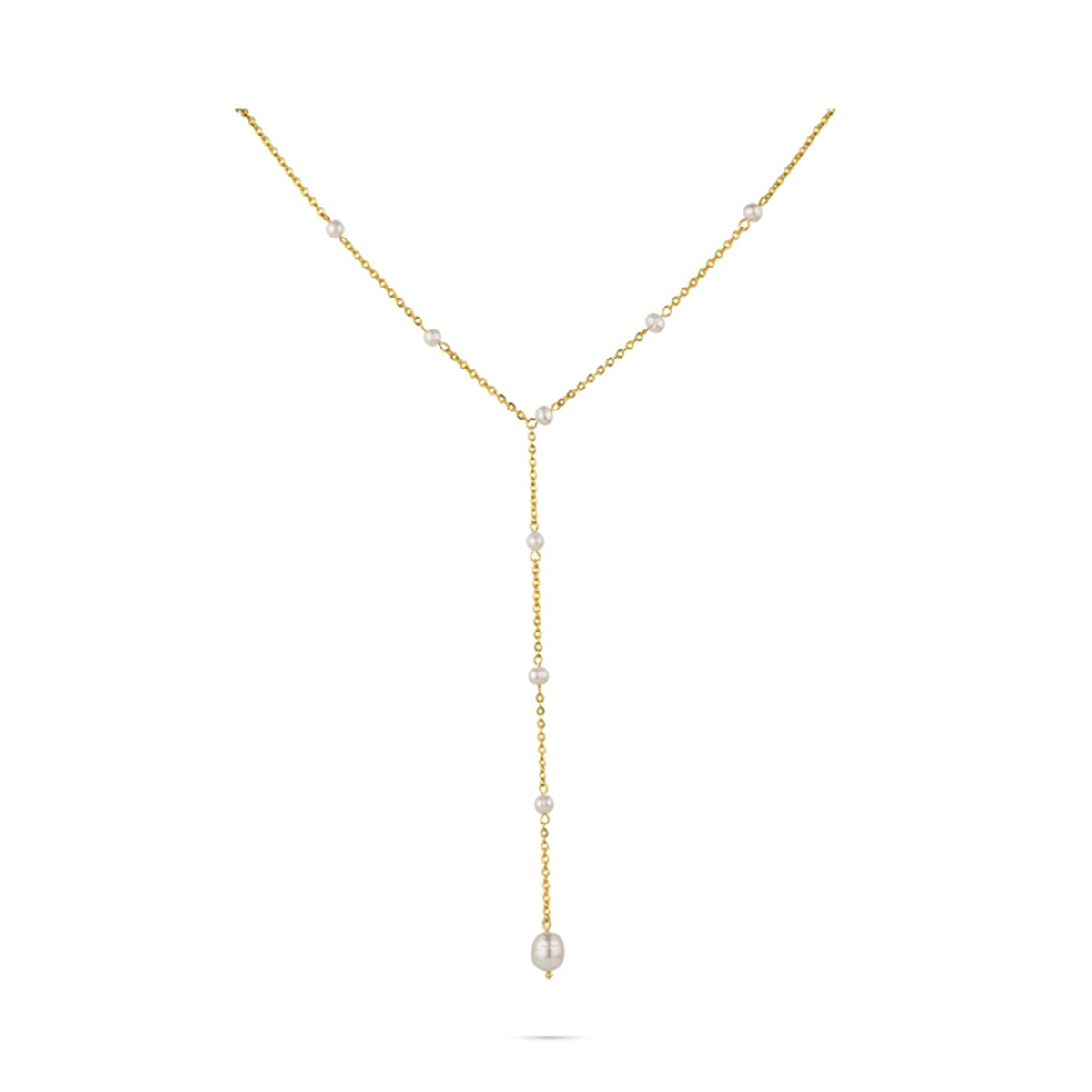 RADIANT JEWELS JEWELRY Mod. RY000292A