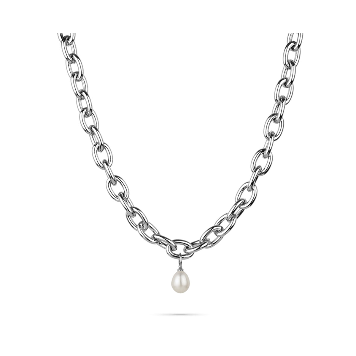 RADIANT JEWELS JEWELRY Mod. RY000302A