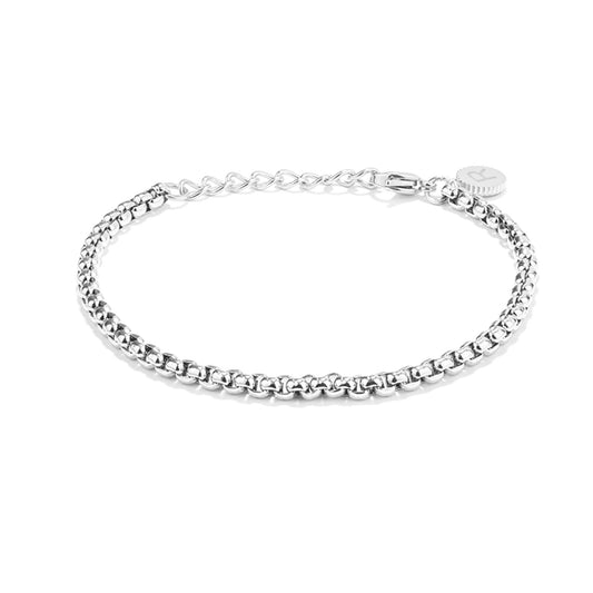 RADIANT JEWELS Mod. RH000055