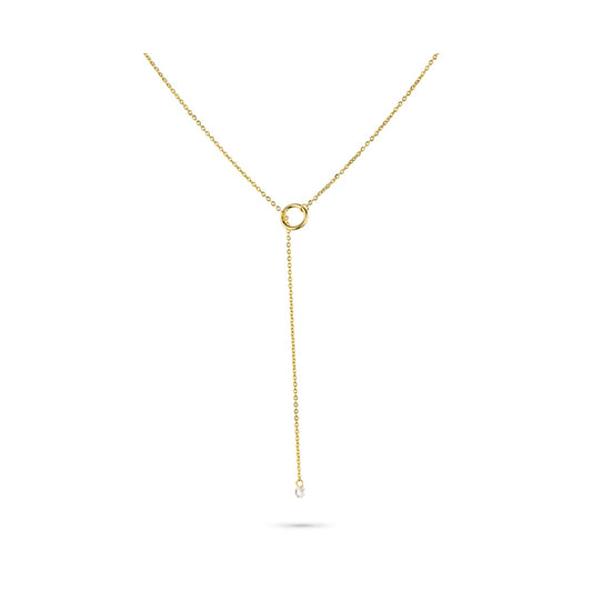 RADIANT JEWELS Mod. RY000265A