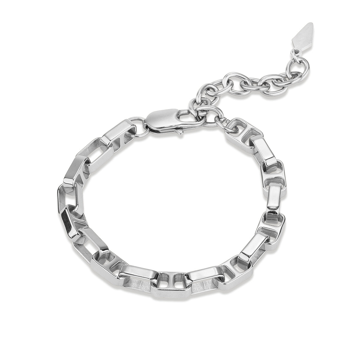 RADIANT JEWELS Mod. RY000366