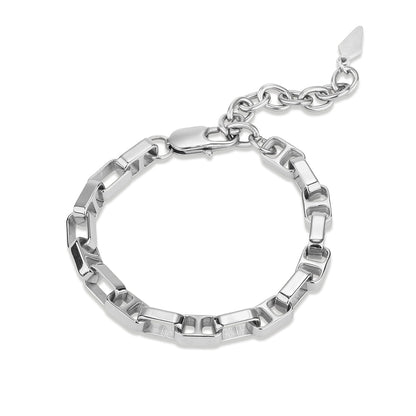 RADIANT JEWELS Mod. RY000366