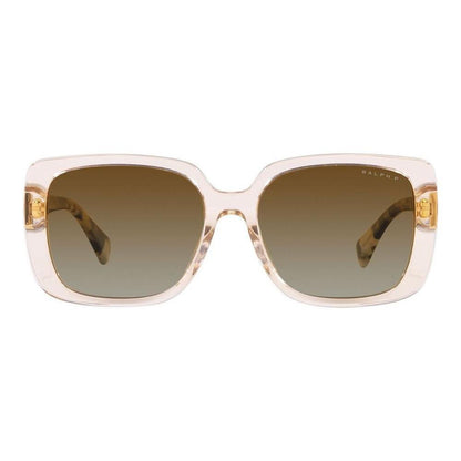 RALPH MOD. RA 5298U