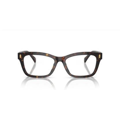 RALPH MOD. RA 7154U