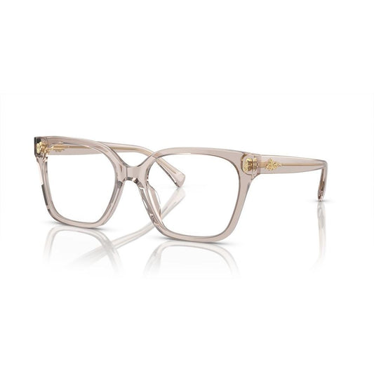 RALPH MOD. RA 7158U EYEGLASSES,Glasses (Frames) - Glasses and Sunglasses - Accessories,Glasses and Sunglasses - Accessories,Lady,Lady Sunglasses & Frames,Sunglasses - Glasses and Sunglasses - Accessories,Women