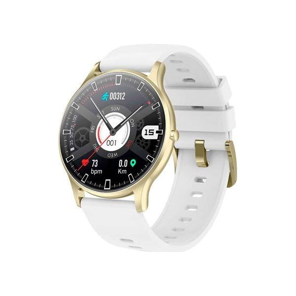 RADIANT SMARTWATCH WATCHES Mod. RAS21004 WATCHES RADIANT SMARTWATCH