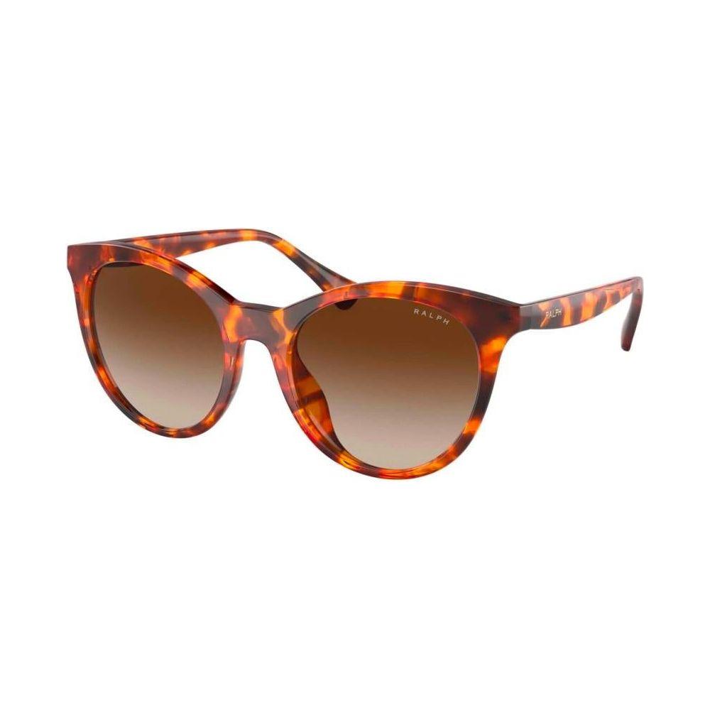 RALPH MOD. RA 5294U SUNGLASSES & EYEWEAR RALPH LAUREN SUNGLASSES