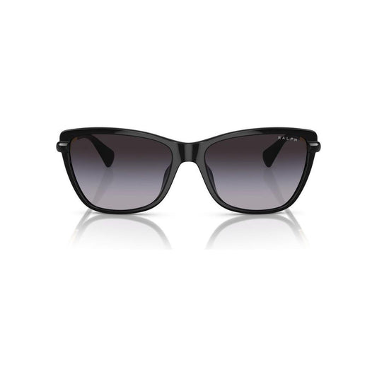 RALPH MOD. RA 5308U SUNGLASSES & EYEWEAR RALPH LAUREN SUNGLASSES