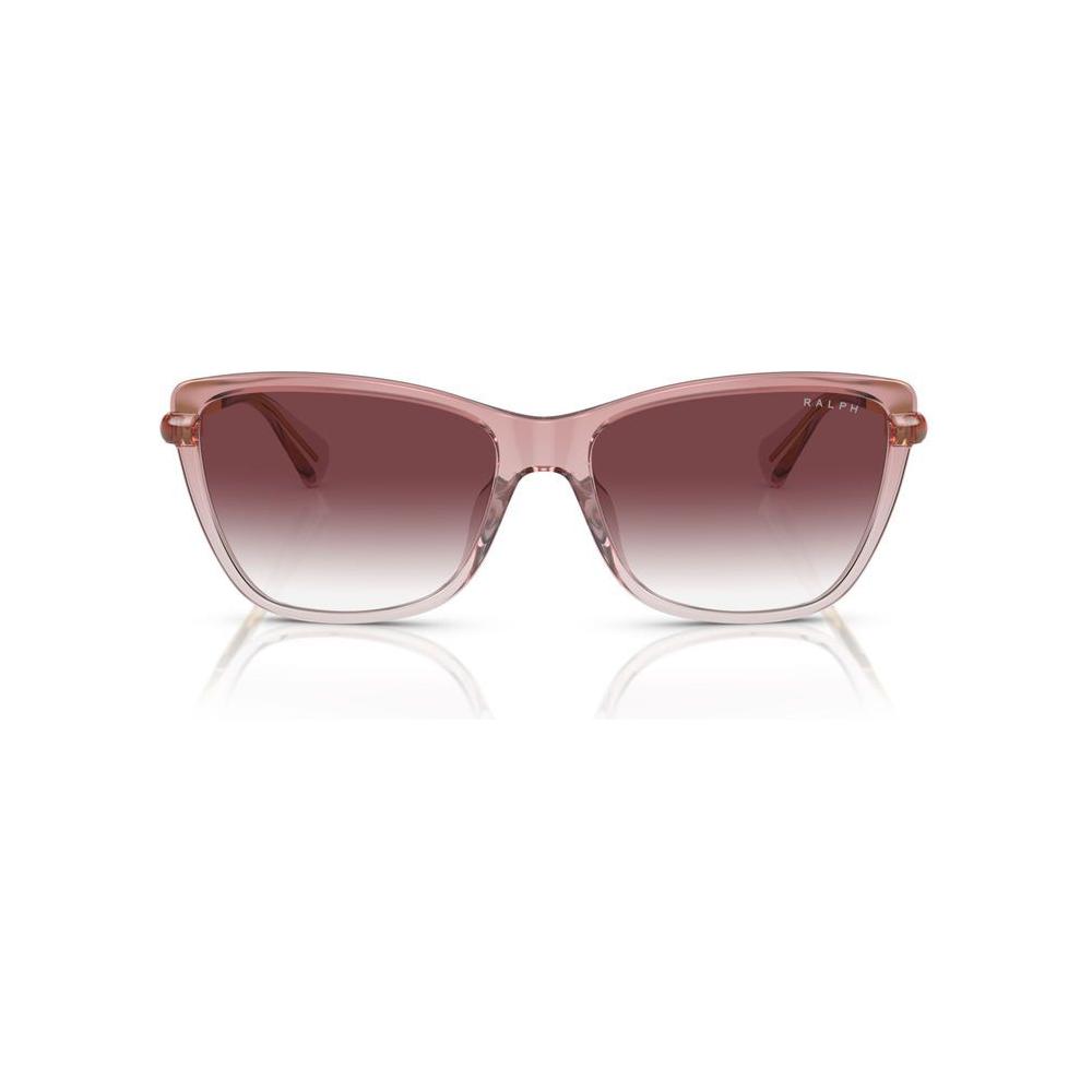 RALPH MOD. RA 5308U SUNGLASSES & EYEWEAR RALPH LAUREN SUNGLASSES