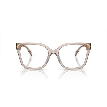 RALPH MOD. RA 7158U SUNGLASSES & EYEWEAR