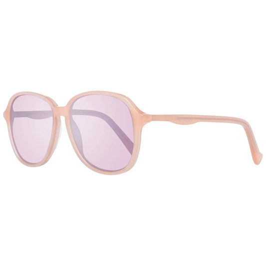 REPLAY MOD. RY203S 55S04 Category-Sunglasses,Gender-Women,Glasses and Sunglasses - Accessories,Lady Sunglasses & Frames,Subcategory-SunglassesWomen,SUNGLASSES,Sunglasses - Glasses and Sunglasses - Accessories,Sunglasses for Women - Sunglasses,Women,women