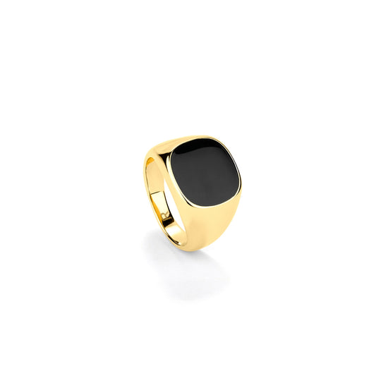 RADIANT JEWELS JEWELRY Mod. RH000135-24
