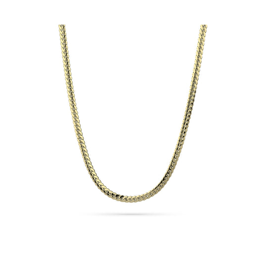 RADIANT JEWELS JEWELRY Mod. RH000203