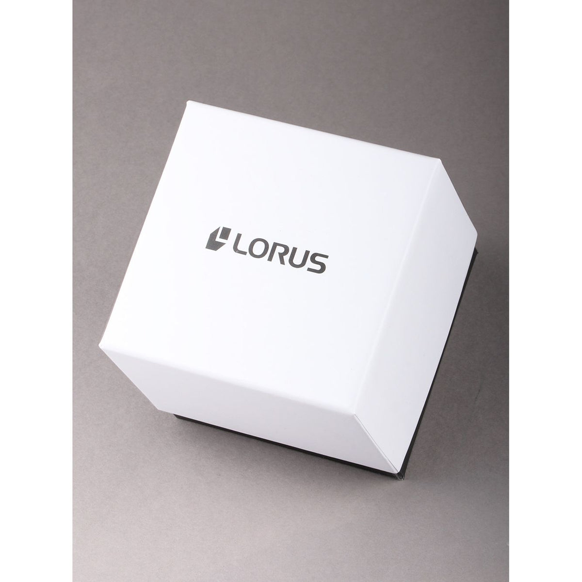LORUS Mod. RH764AX5-1