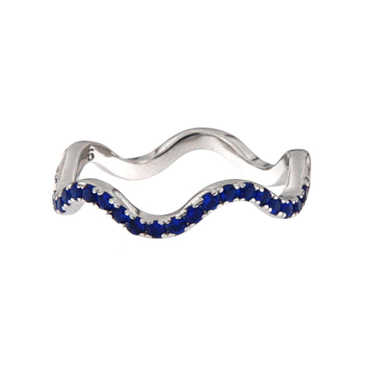 SENSE Mod. RI004854-14