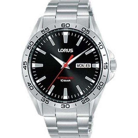 LORUS WATCHES Mod. RL481AX9 WATCHES LORUS