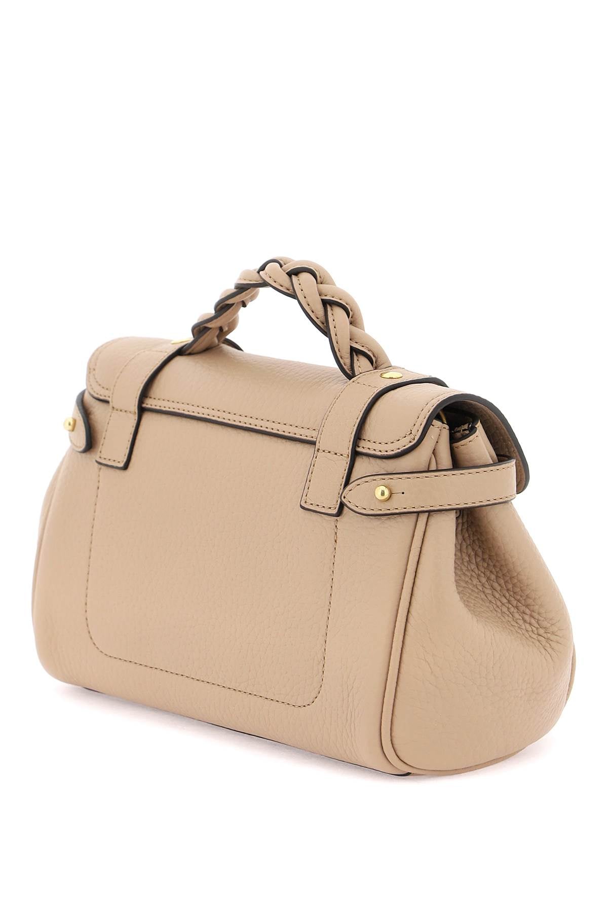 Mulberry alexa mini bag Shopper Mulberry