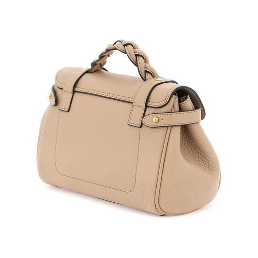 Mulberry alexa mini bag Shopper Mulberry