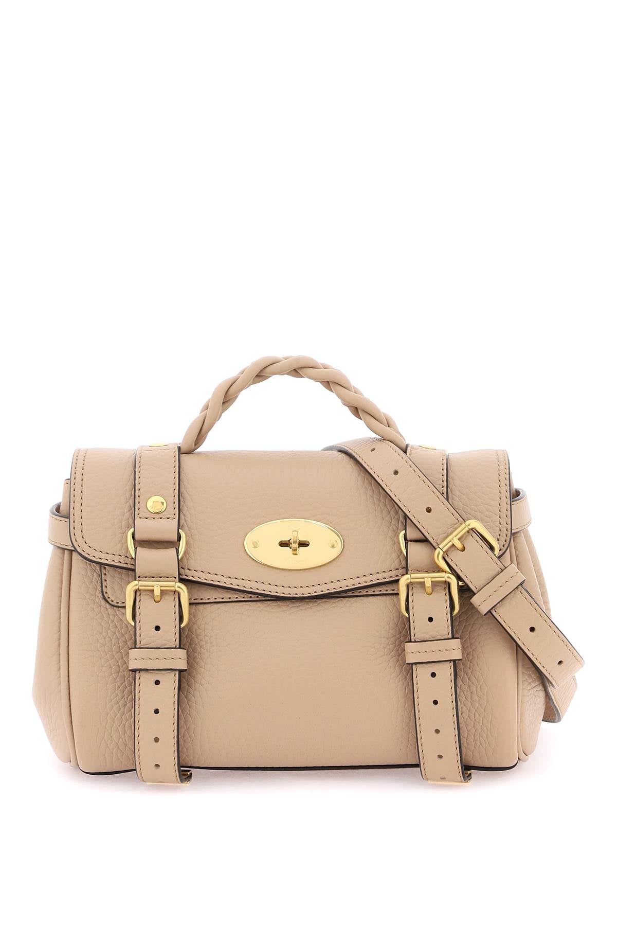 Mulberry alexa mini bag Shopper Mulberry