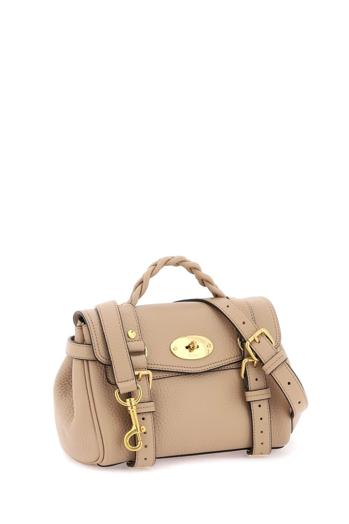 Mulberry alexa mini bag Shopper Mulberry