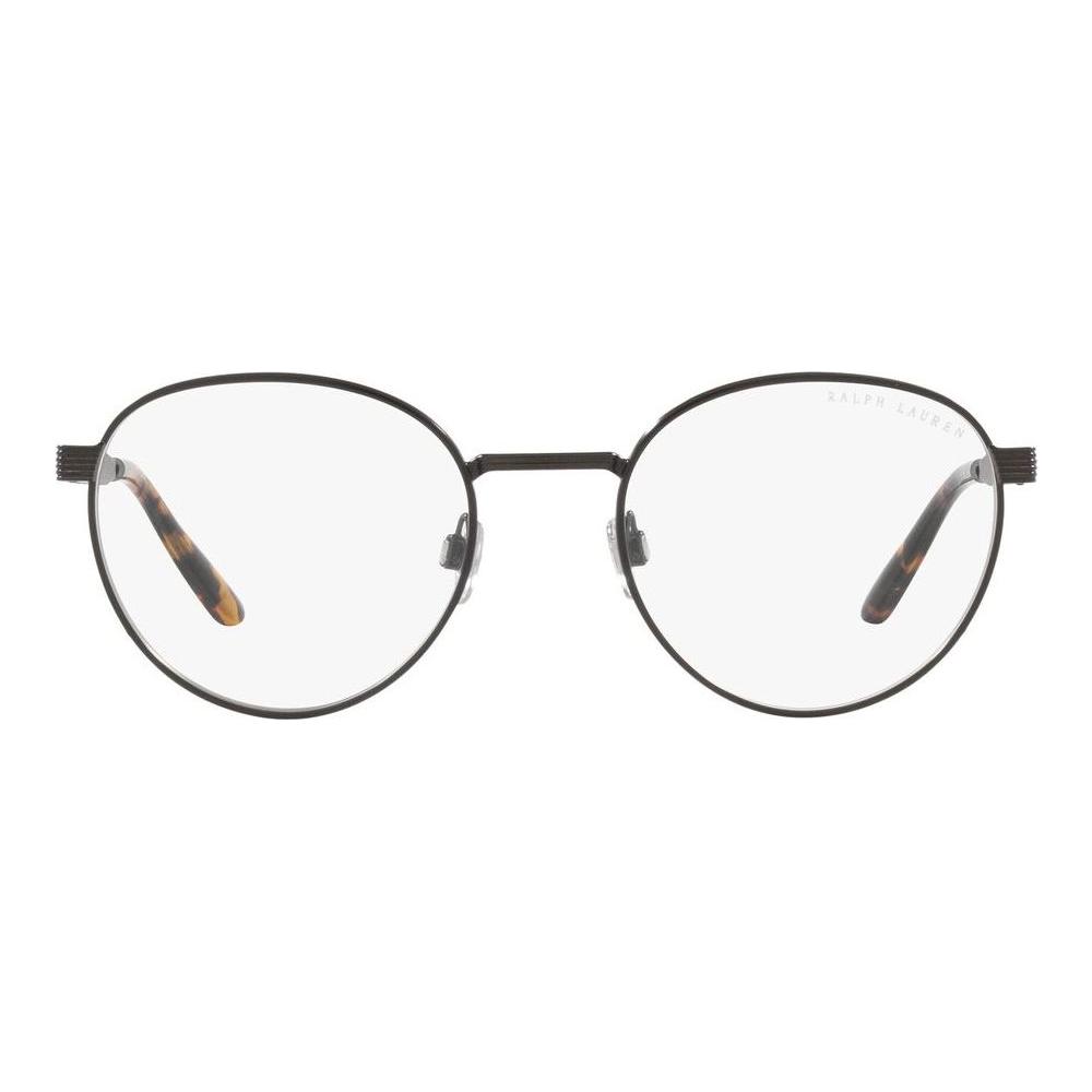 RALPH LAUREN MOD. RL 5118 SUNGLASSES & EYEWEAR RALPH LAUREN EYEWEAR