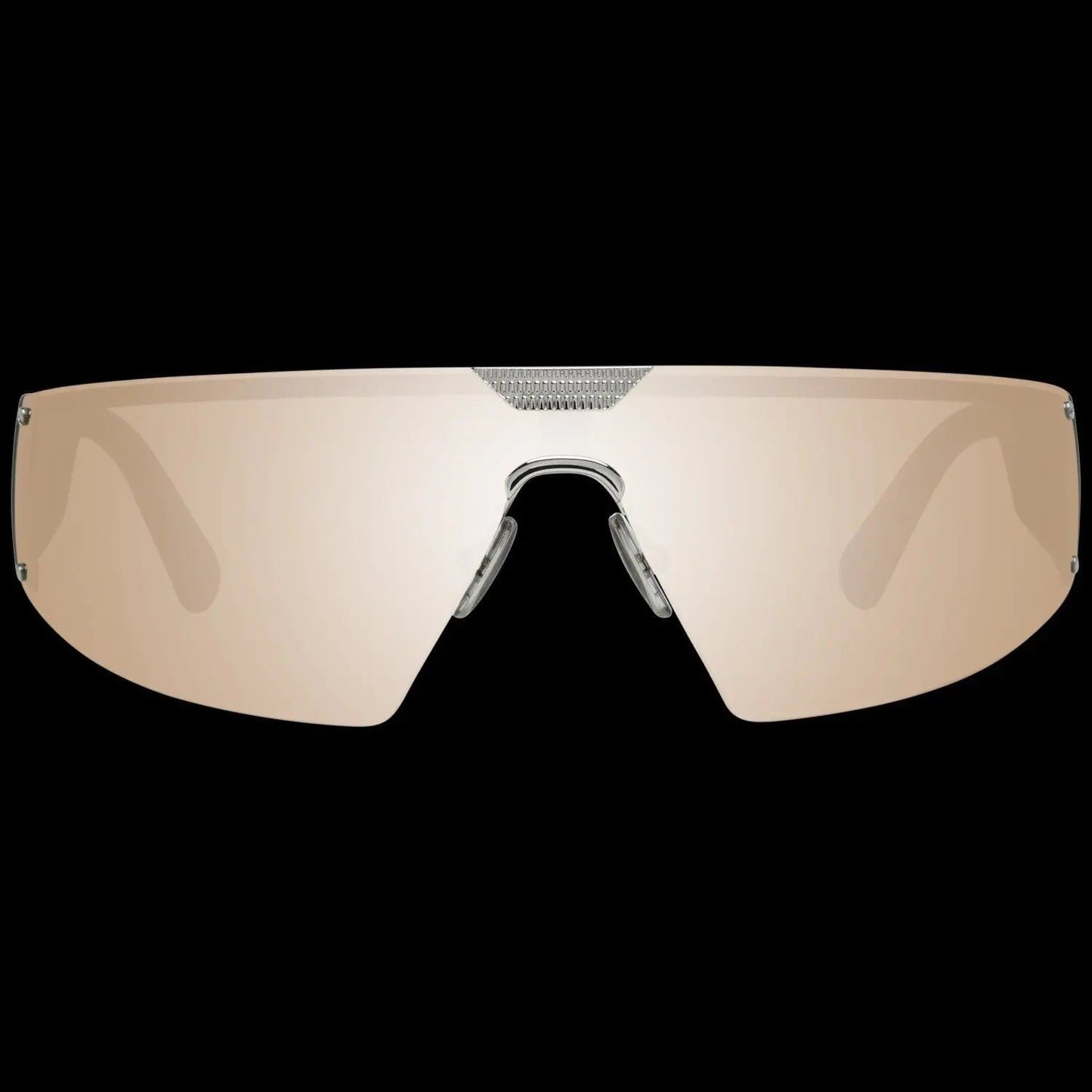 ROBERTO CAVALLI MOD. RC1120 12016C SUNGLASSES & EYEWEAR