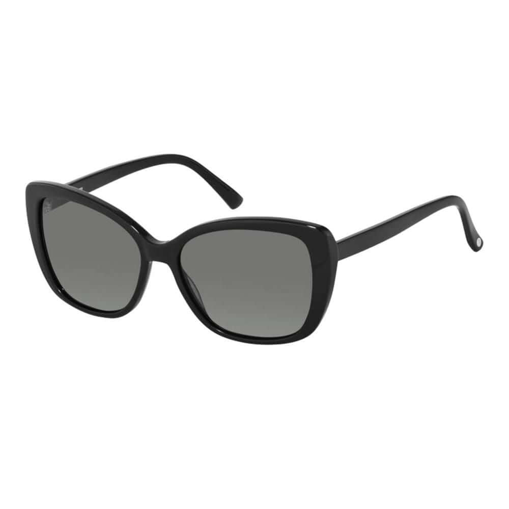 RODENSTOCK MOD. R3323