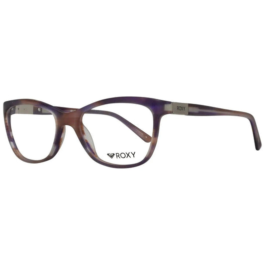 ROXY MOD. ERJEG03025 51APUR SUNGLASSES & EYEWEAR