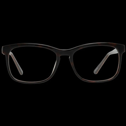 ROXY MOD. ERJEG03029 52ABRN SUNGLASSES & EYEWEAR