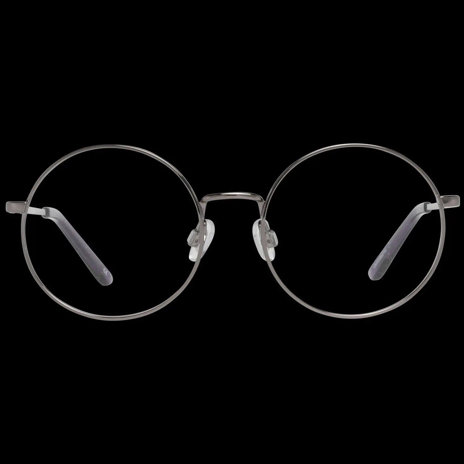 ROXY MOD. ERJEG03034 49BGUN