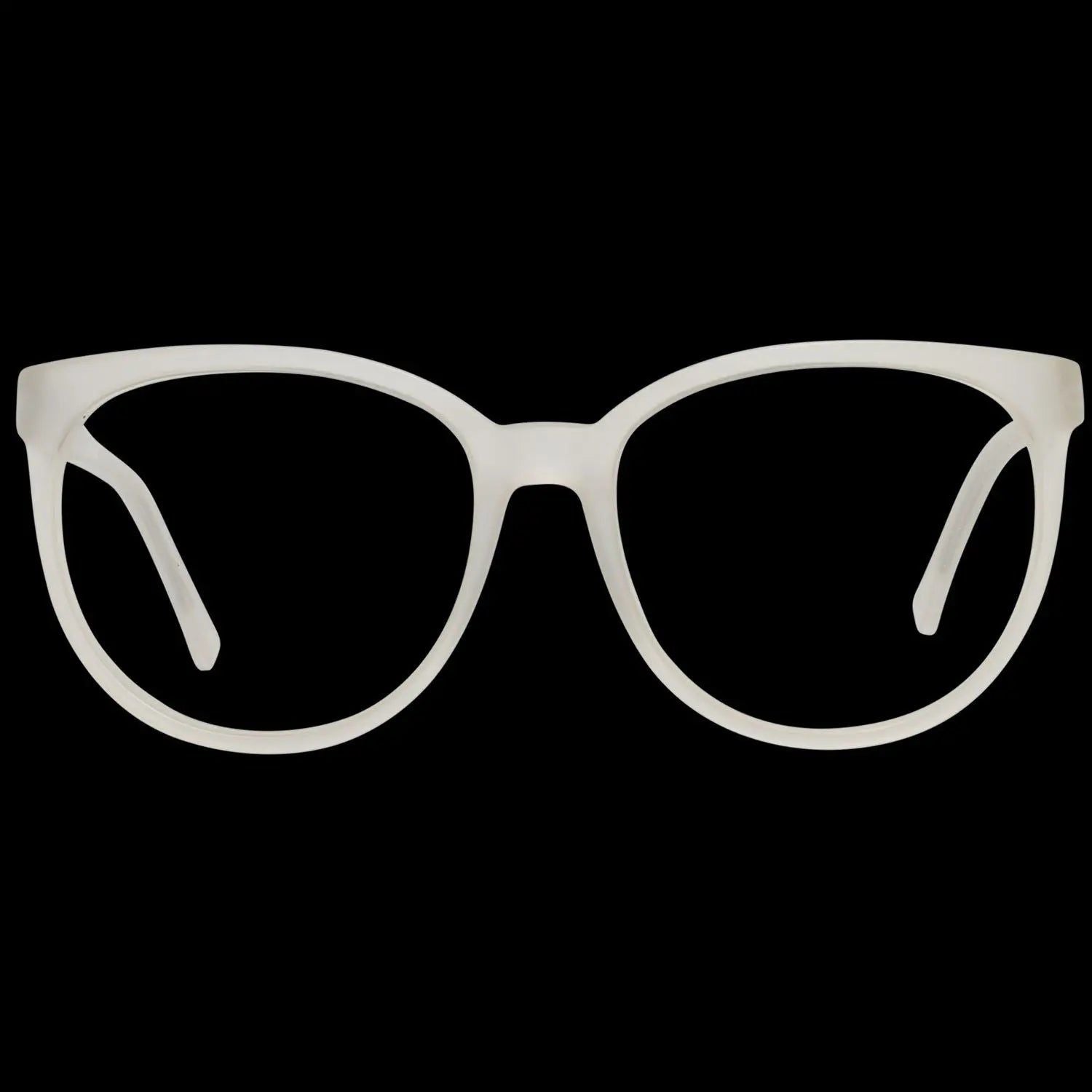 ROXY MOD. ERJEG03038 54WBK0