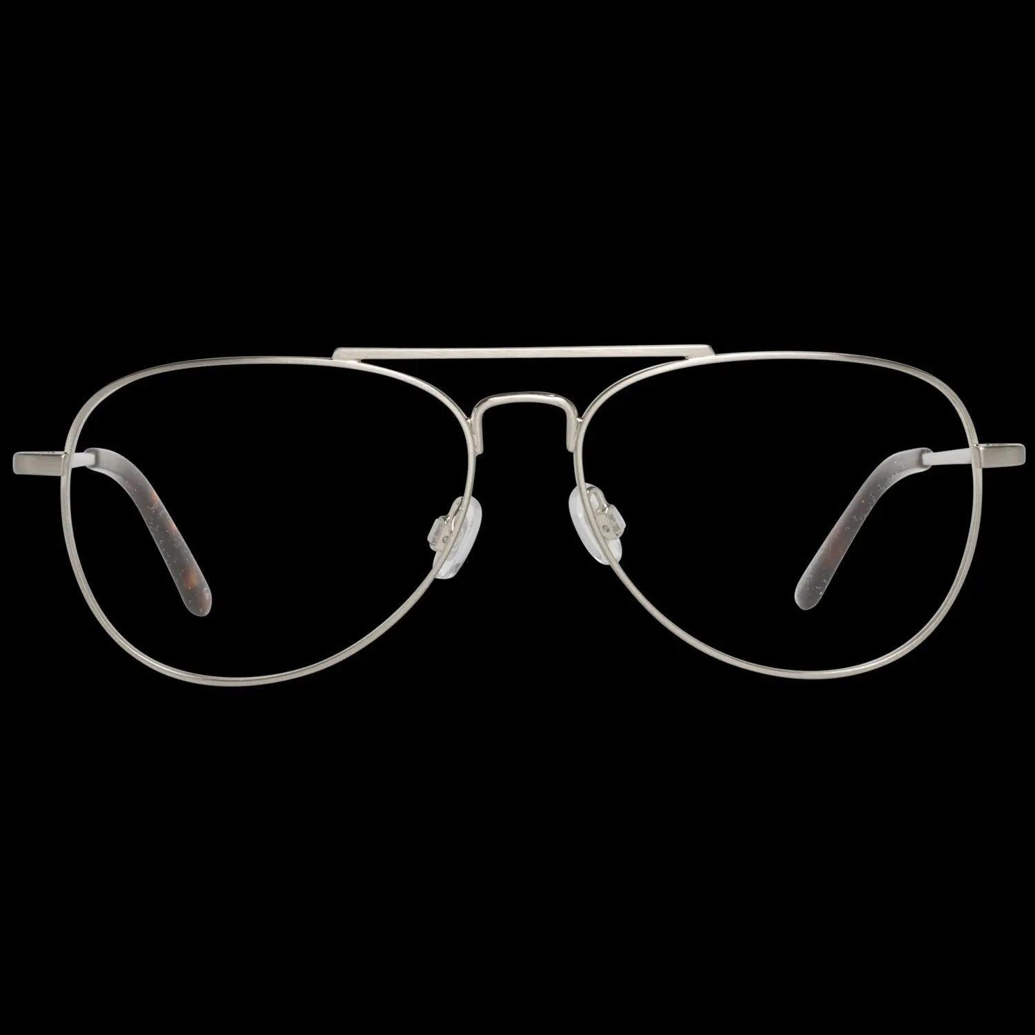 ROXY MOD. ERJEG03043 55SJA0