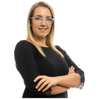 ROXY MOD. ERJEG03050 53ABLU SUNGLASSES & EYEWEAR