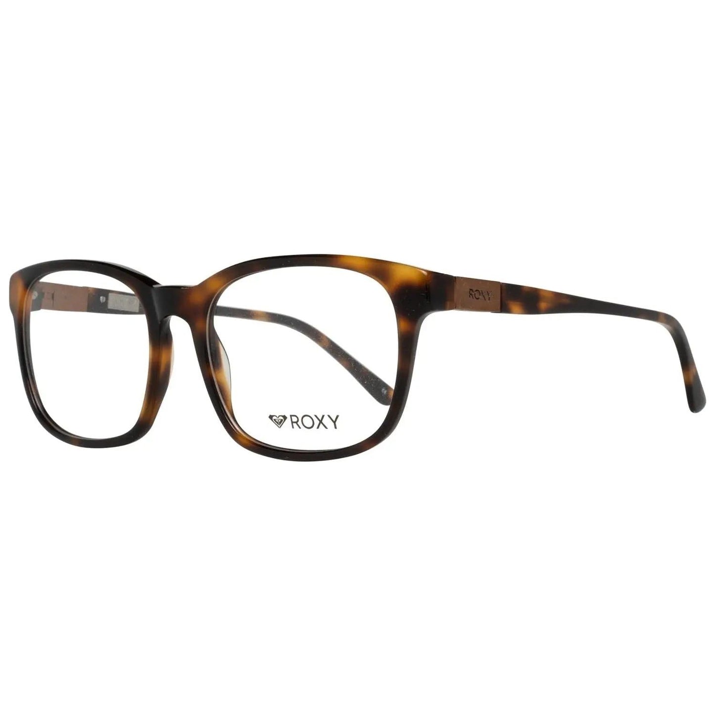 ROXY MOD. ERJEG03027 52ATOR