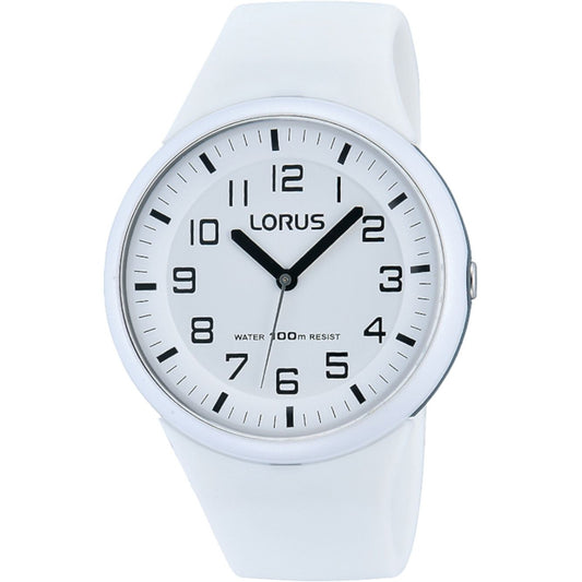 LORUS Mod. RRX53DX9-0