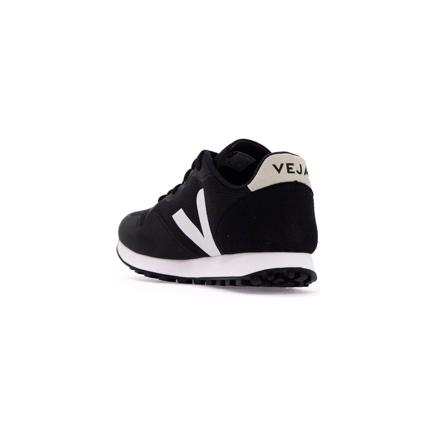 Veja sdu b-mesh Sneakers Veja