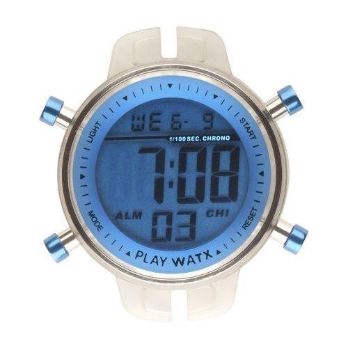 WATX&COLORS WATCHES Mod. RWA1004 WATCHES WATX&COLORS