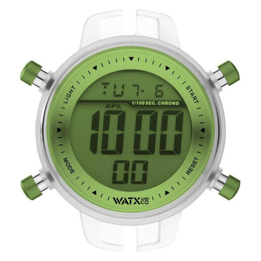 WATX&COLORS WATCHES Mod. RWA1092 WATCHES WATX&COLORS