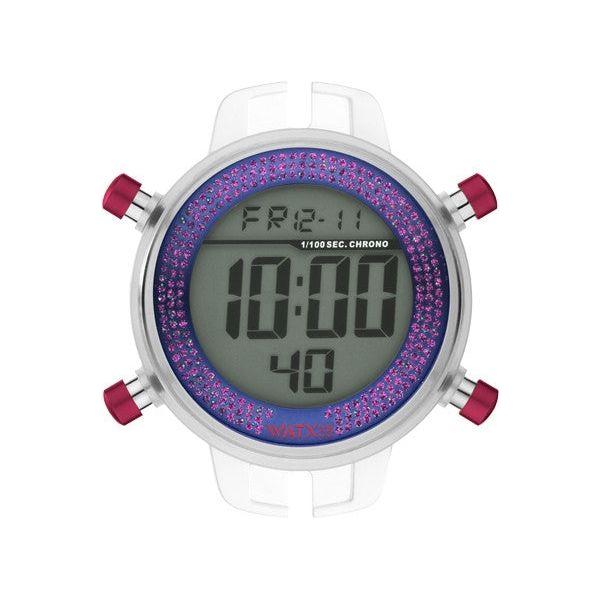 WATX&COLORS WATCHES Mod. RWA1098 WATCHES WATX&COLORS