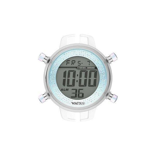 WATX&COLORS WATCHES Mod. RWA1129 WATCHES WATX&COLORS