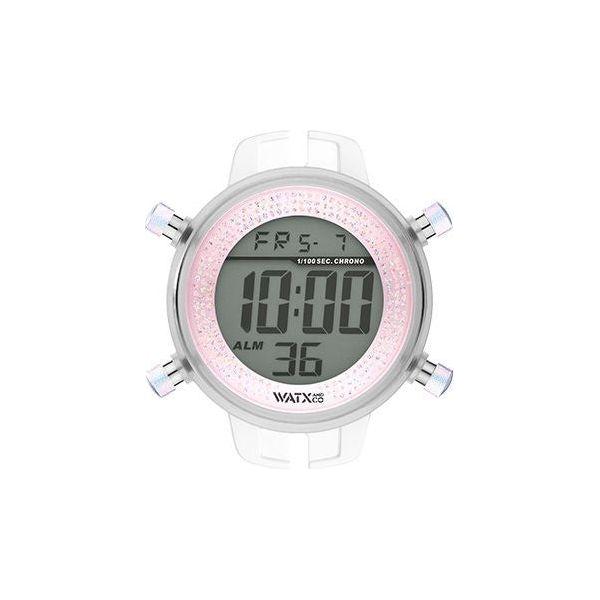 WATX&COLORS WATCHES Mod. RWA1130 WATCHES WATX&COLORS