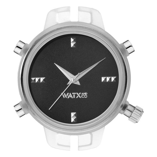 WATX&COLORS WATCHES Mod. RWA7035 WATCHES WATX&COLORS