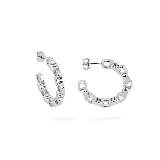 RADIANT JEWELS JEWELRY Mod. RY000368